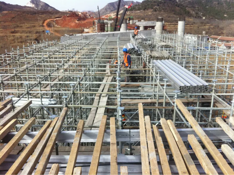 Quick and Easy Assembly.jpg Quick and Easy Assembly.jpg